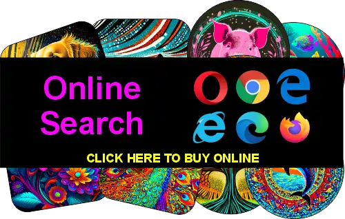 Online Search